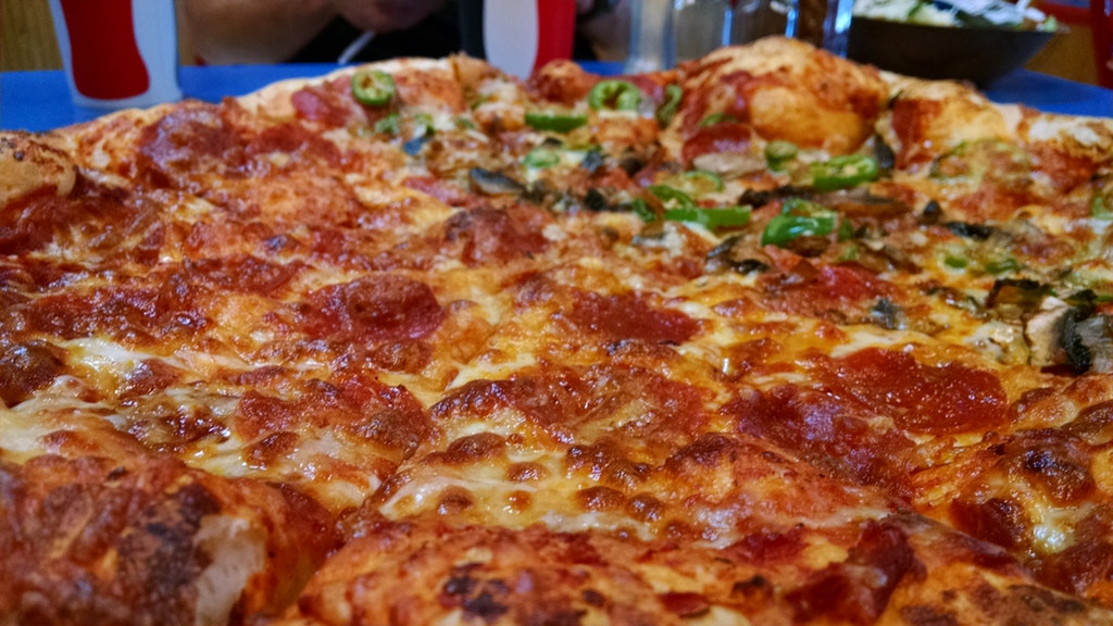 best-pizza-in-the-country